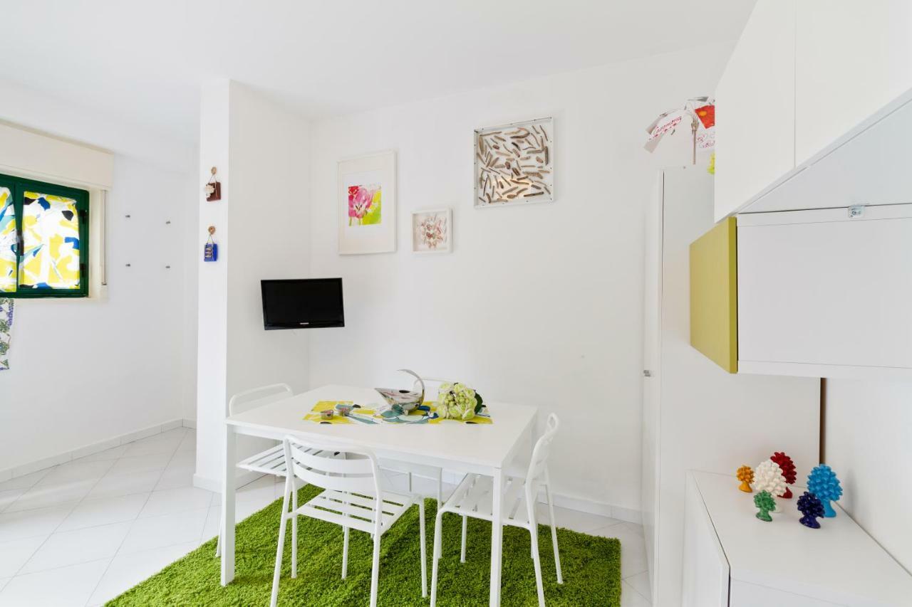 Appartement Gardenia Vacation Flat *