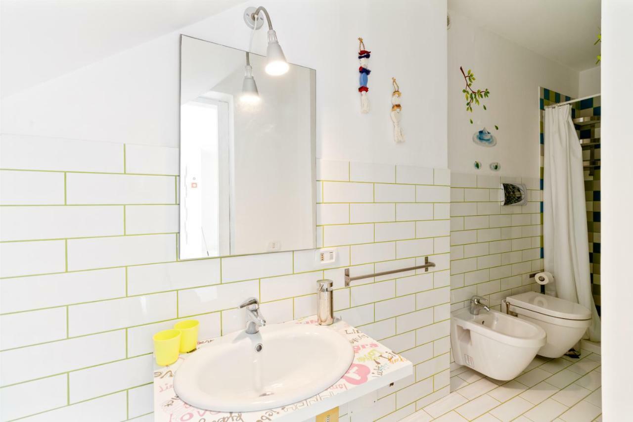 Appartement Gardenia Vacation Flat *