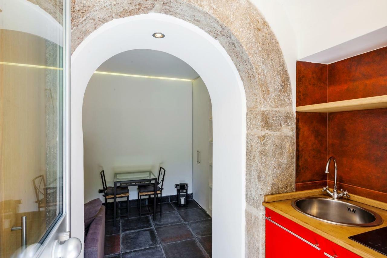 Apartment My Property - Marco'S Loft Taormina
