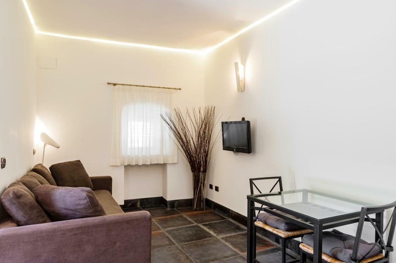 My Property - Marco'S Loft * Taormina