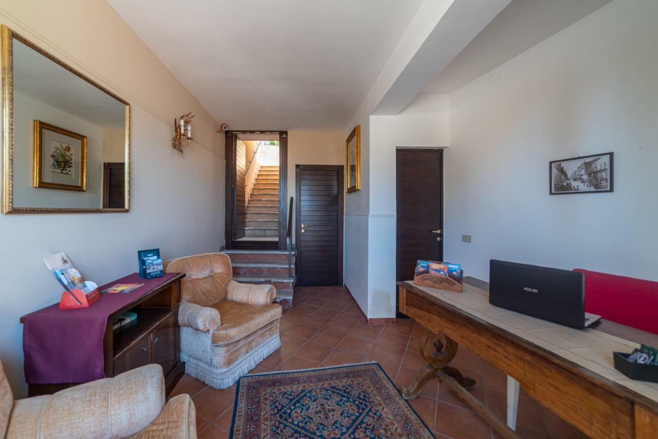 Sirami Apartments Apartment *