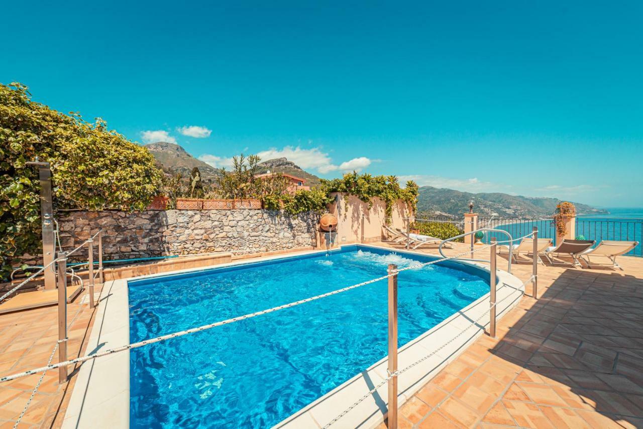 Sirami Apartments Apartment