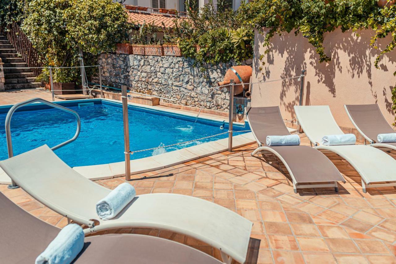 Sirami Apartments Apartment