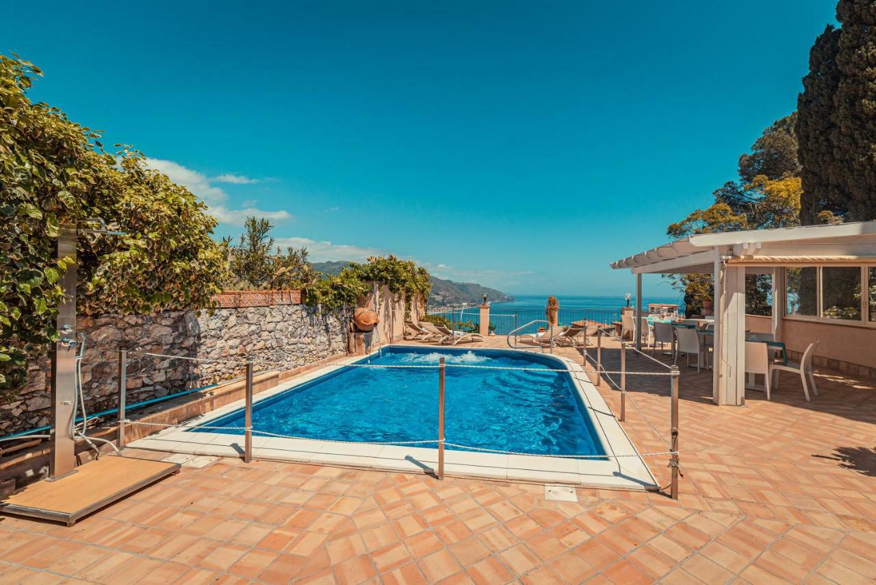 Sirami Apartments Apartment *