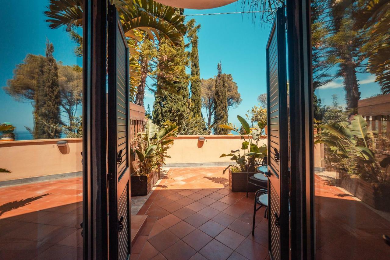 Sirami Apartments Apartment *