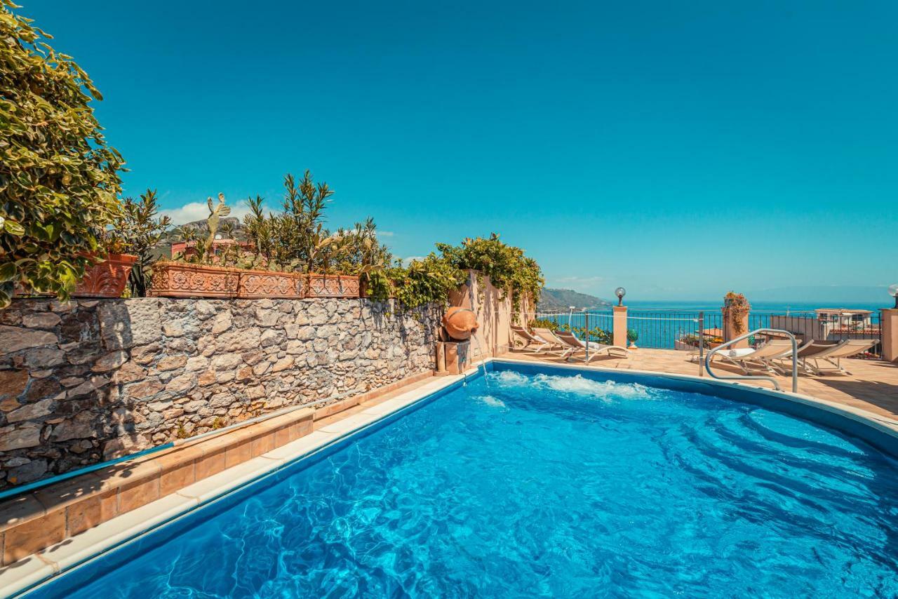 Sirami Apartments Apartment *