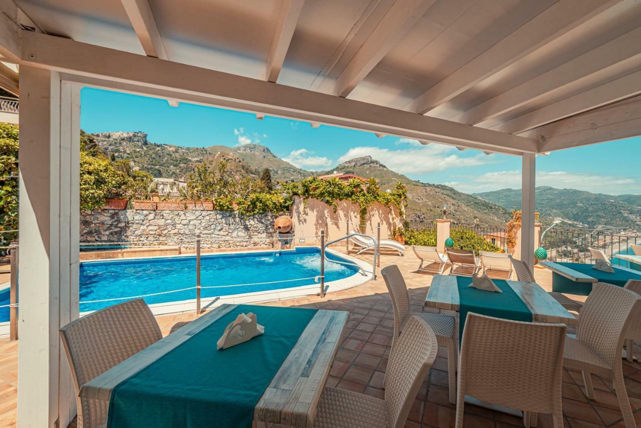 Sirami Apartments *