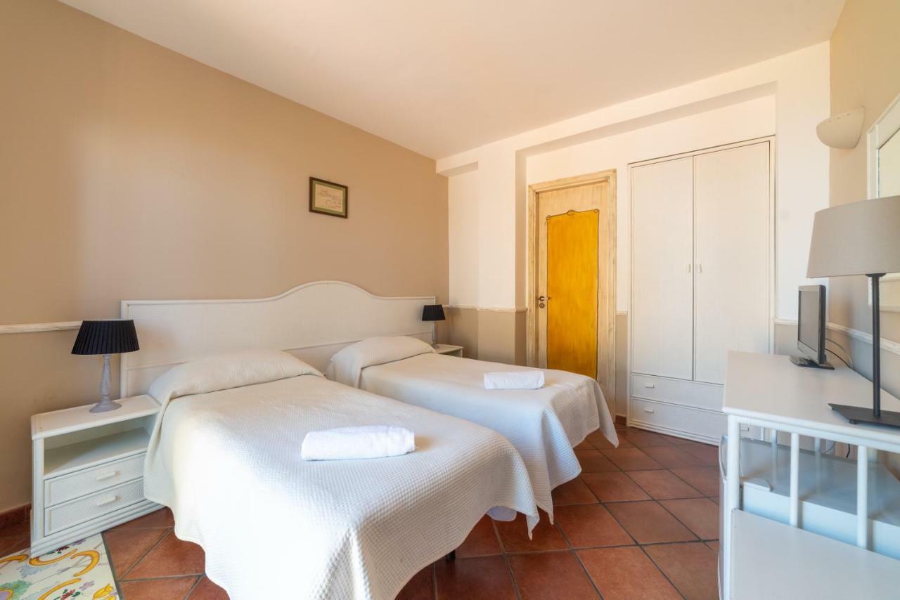 Sirami Apartments Apartment *