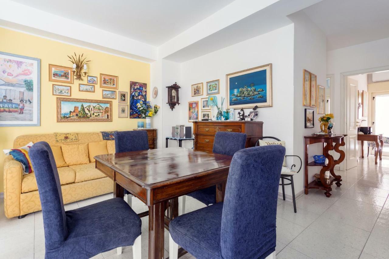 Splendida Casa A 