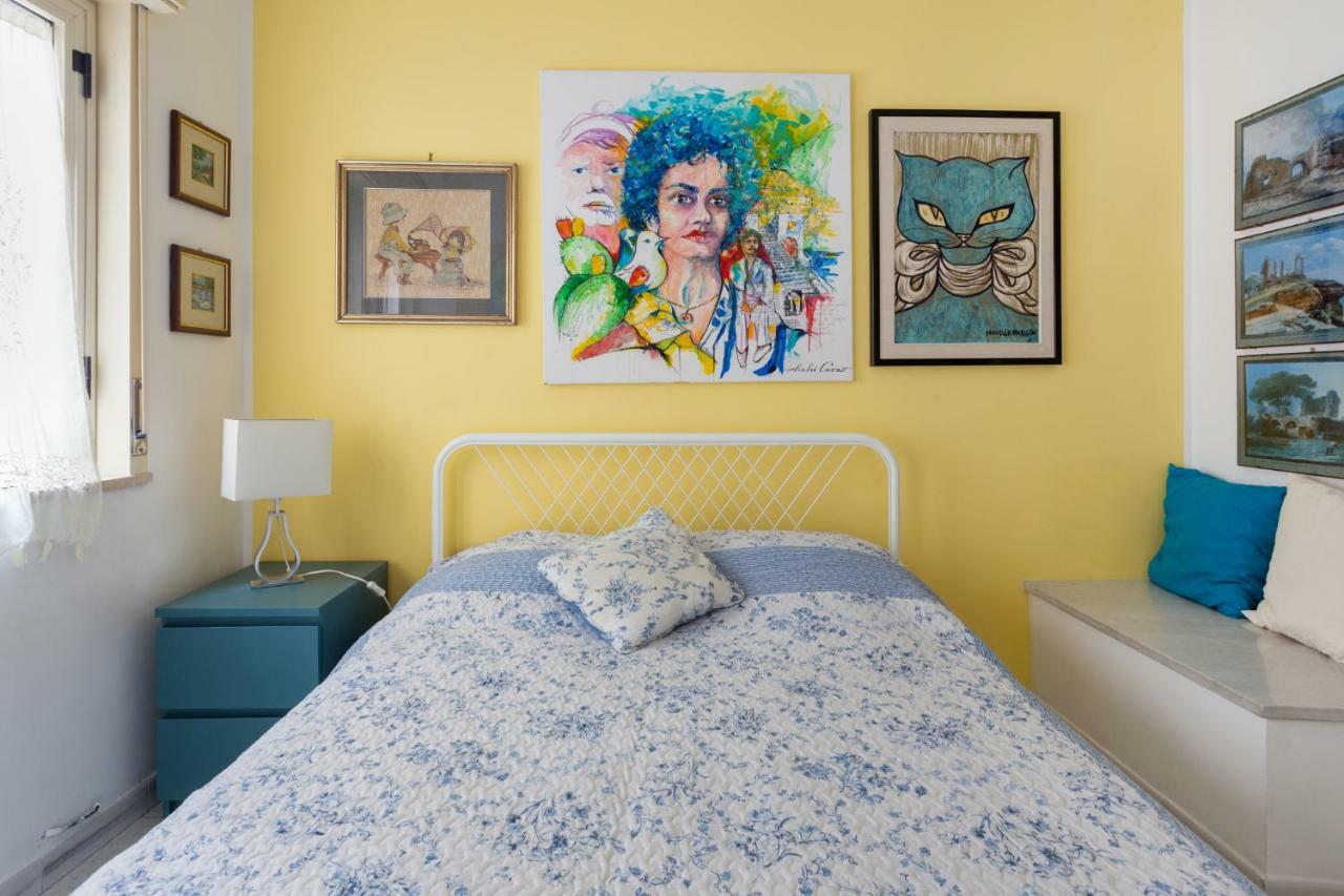 Splendida Casa A 