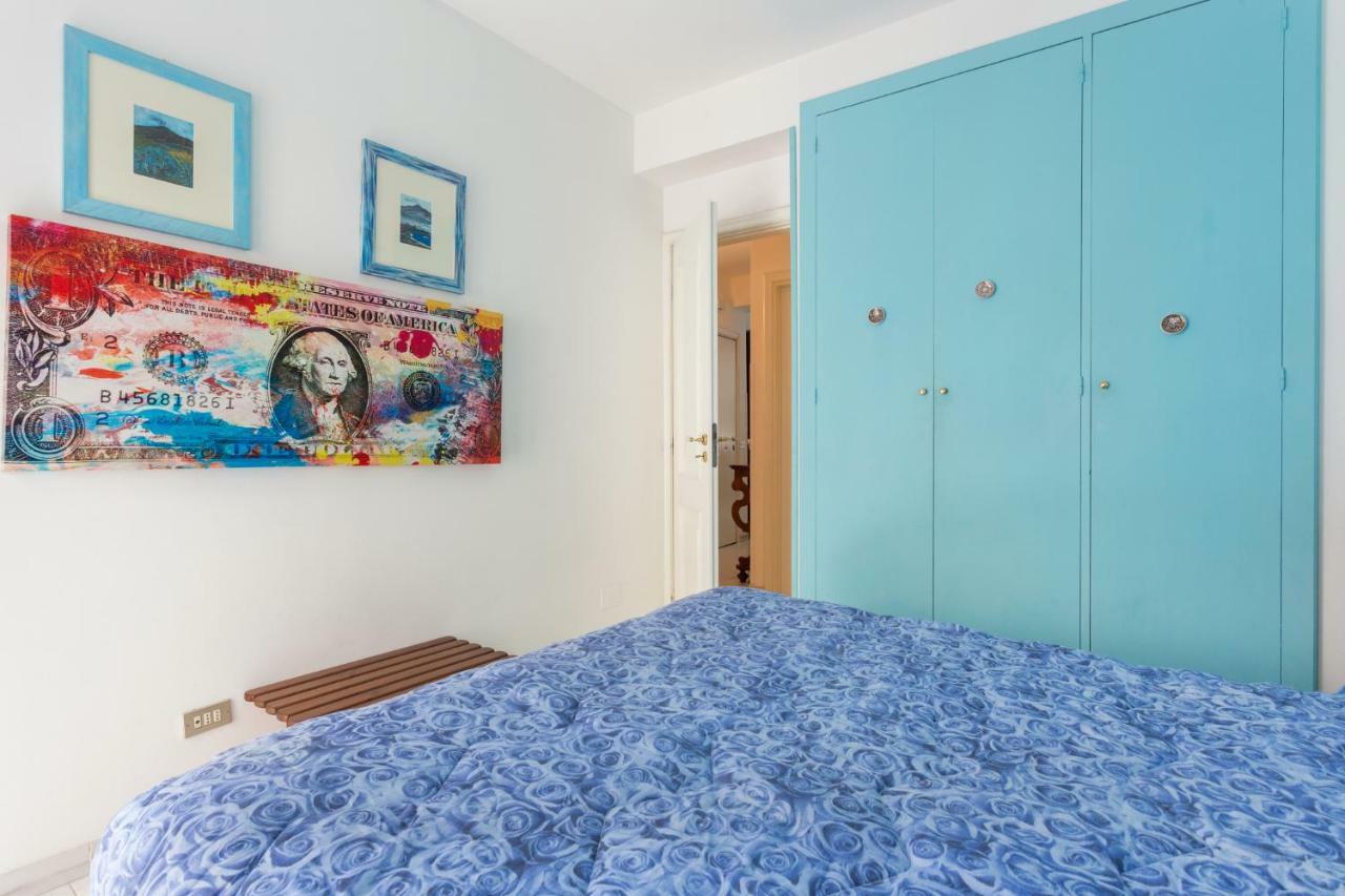 Splendida Casa A 