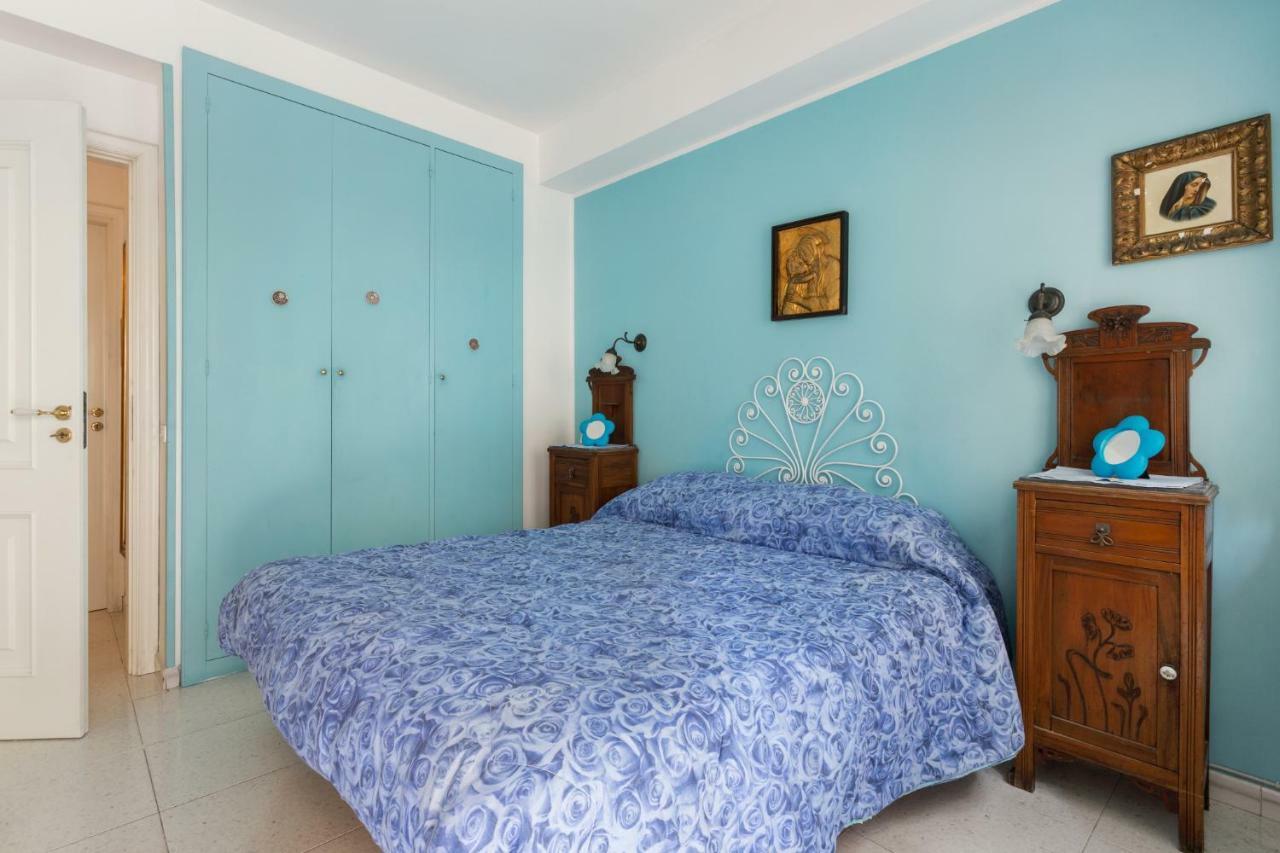 Splendida Casa A 