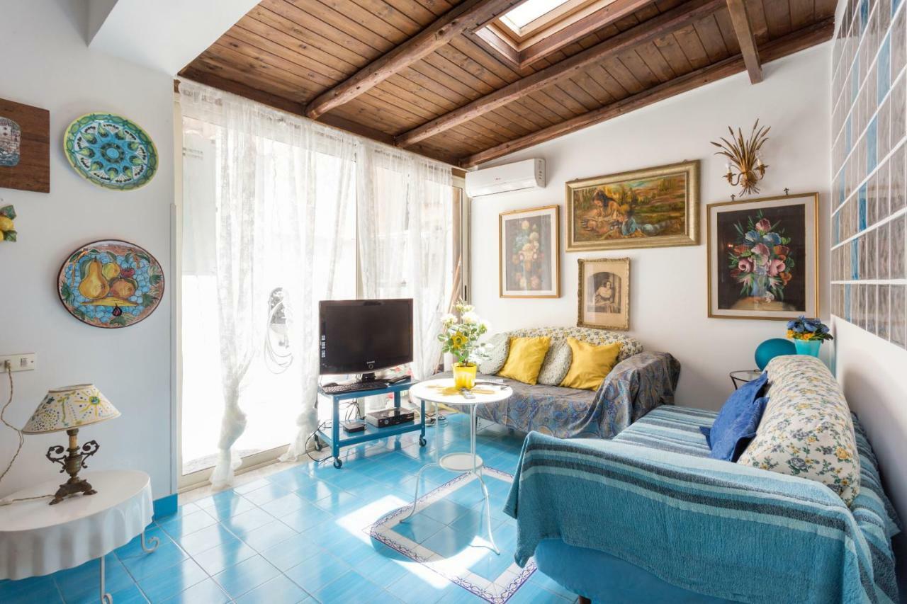 Splendida Casa A 