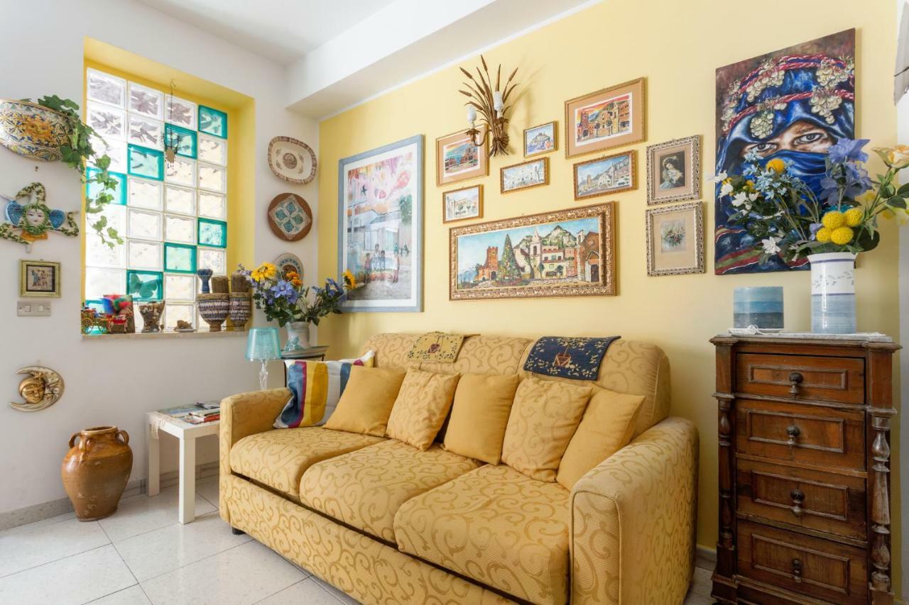 Splendida Casa A 
