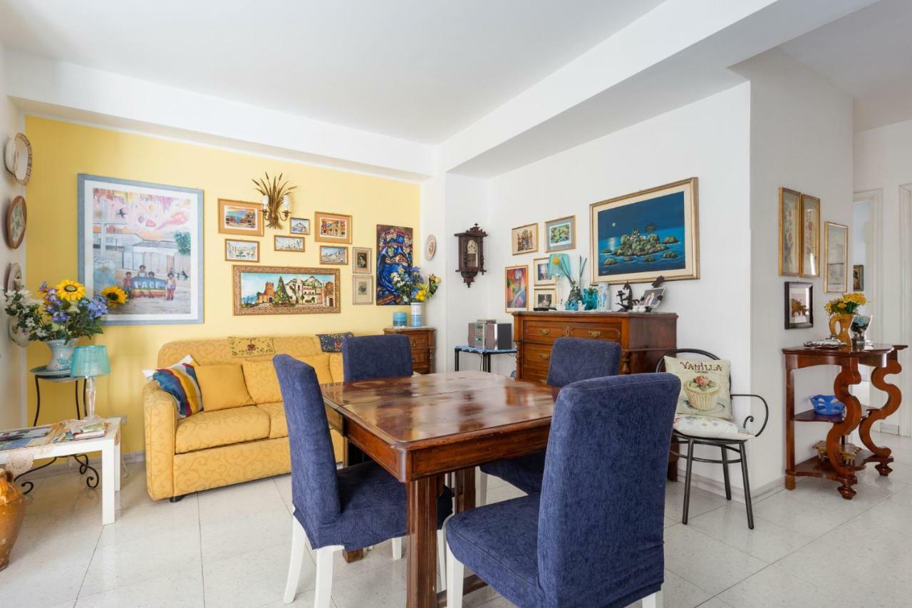 Splendida Casa A 
