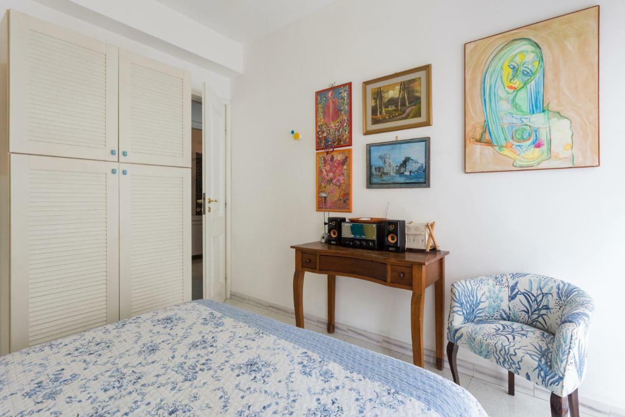 Splendida Casa A 