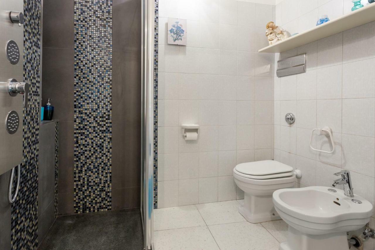 Splendida Casa A 