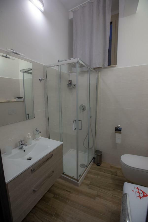 Apartment Taomau - Duomo Square Taormina