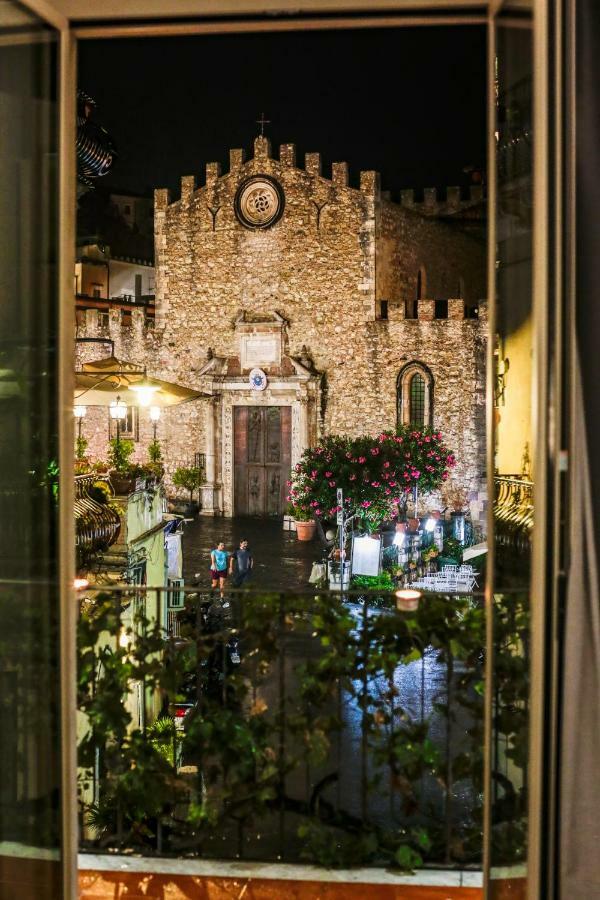 Apartment Taomau - Duomo Square *