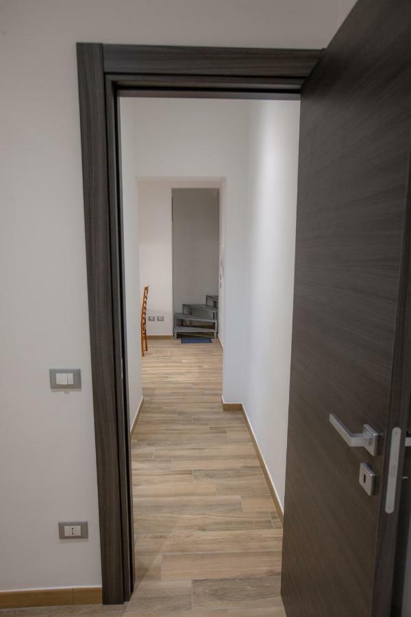 Apartment Taomau - Duomo Square Taormina