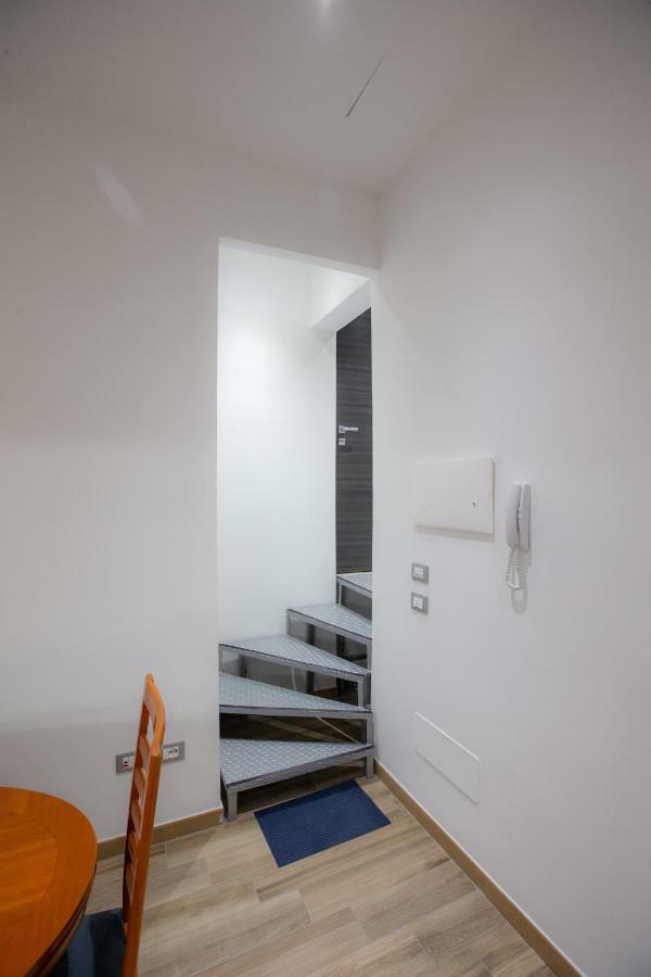 Apartment Taomau - Duomo Square *