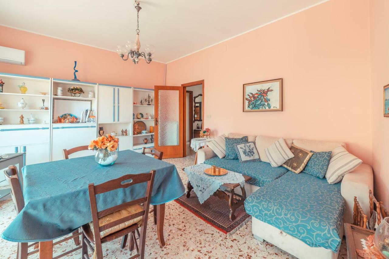 Theokles * Taormina