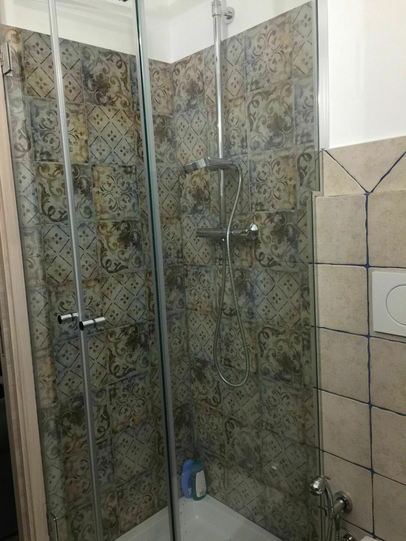 La Casa Del Poeta 3*