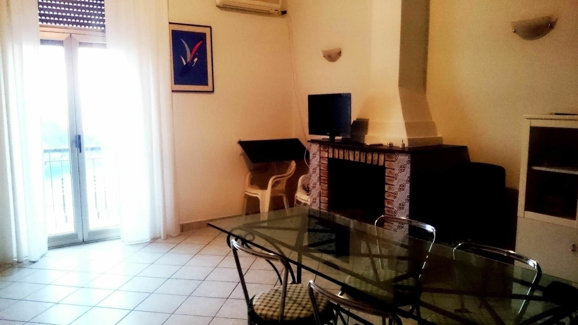 Hotel Cohen Hostel/backpacker 2*