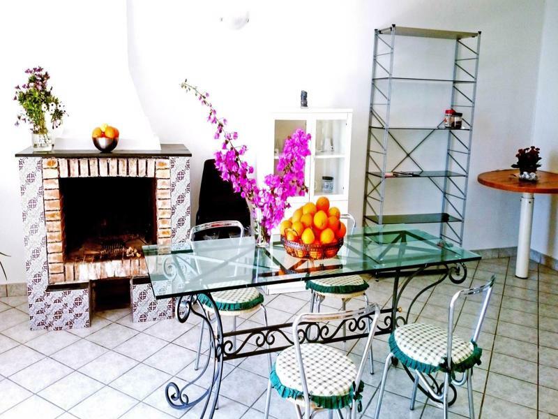 Cohen Hostel/backpacker Hotel 2*