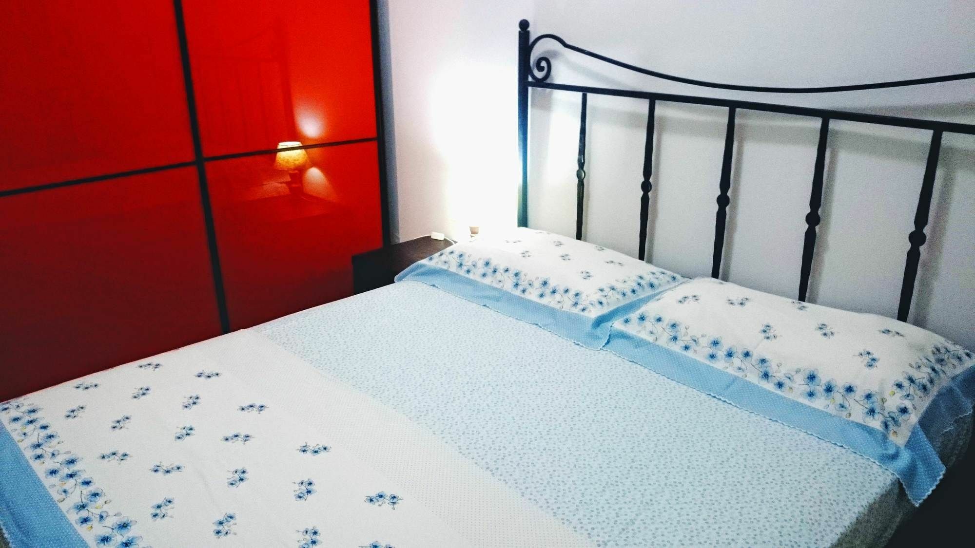 Hotel Cohen Hostel/backpacker Taormina
