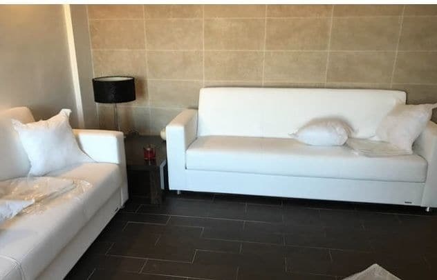 Tao Design Apartamento