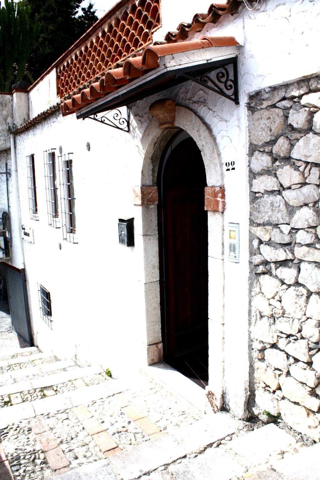 Tao Design Taormina