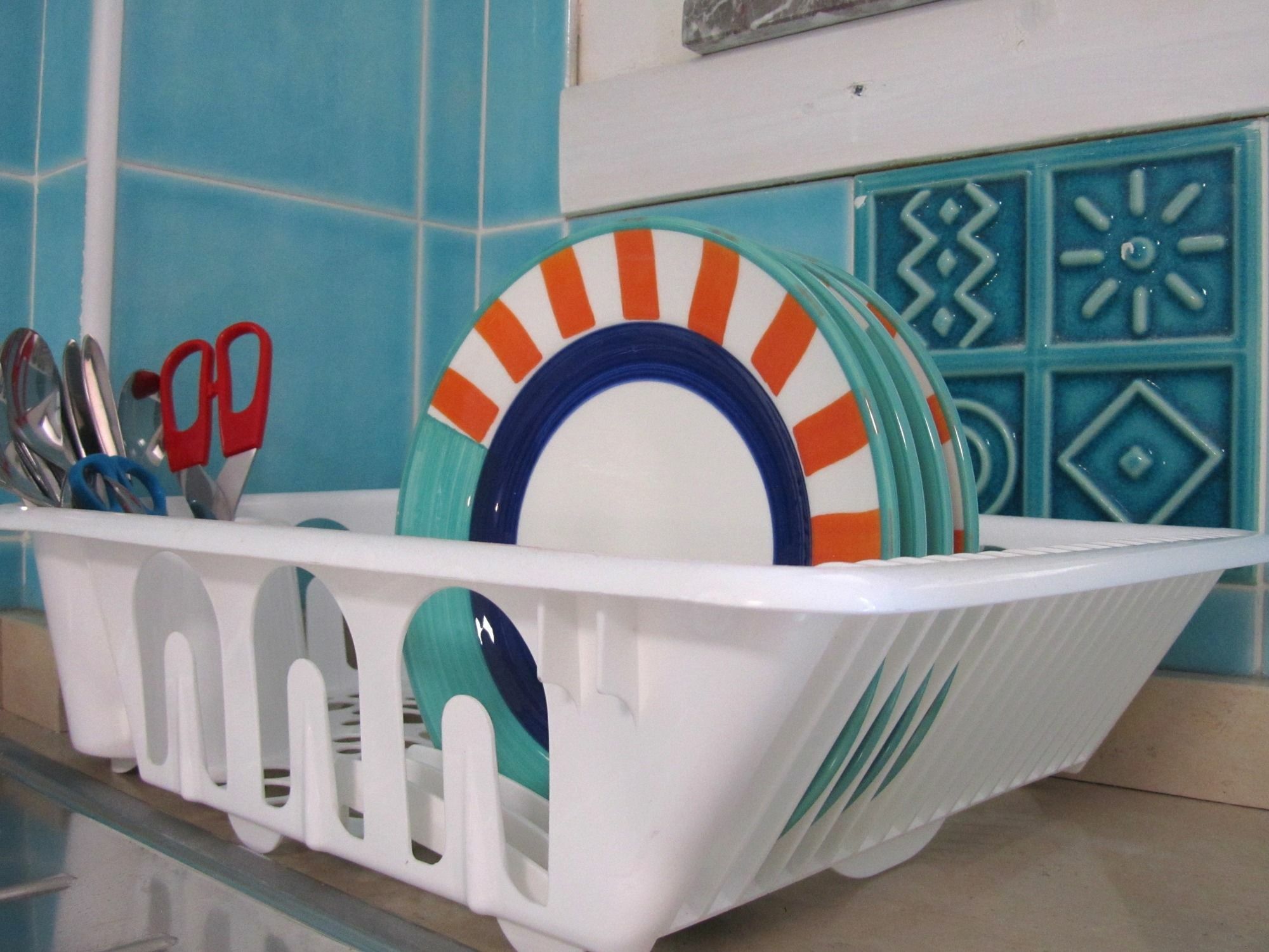 Apartment Comeinsicily - Al Teatro