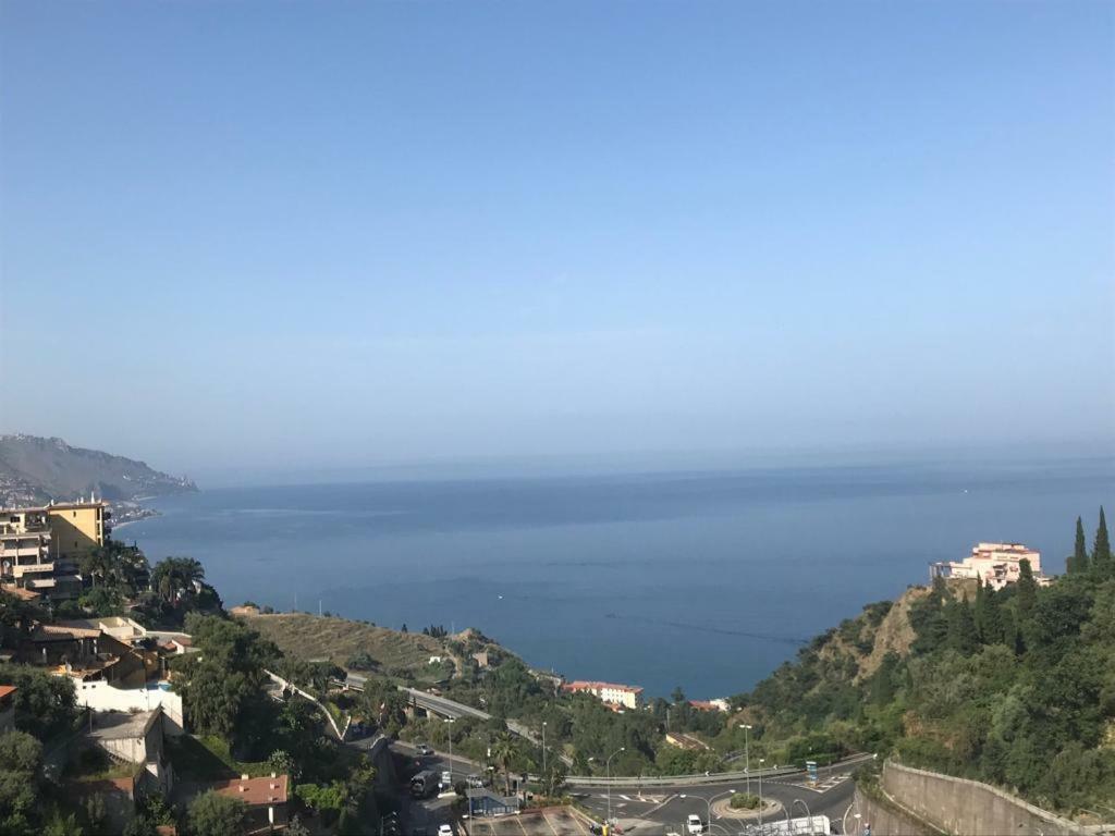 Appartement Il Piccolo Diavolo *