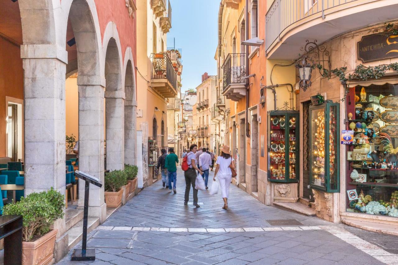 Varo Taormina