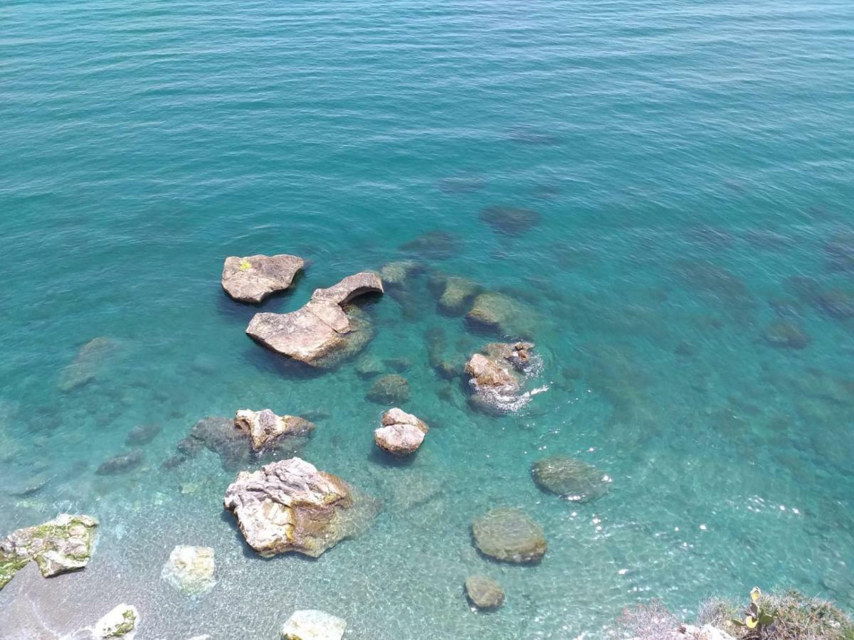 Appartement A Picco Sul Mare