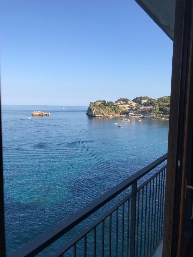 Appartement A Picco Sul Mare *