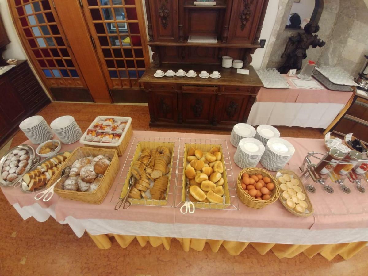 Vello D'oro Hotel