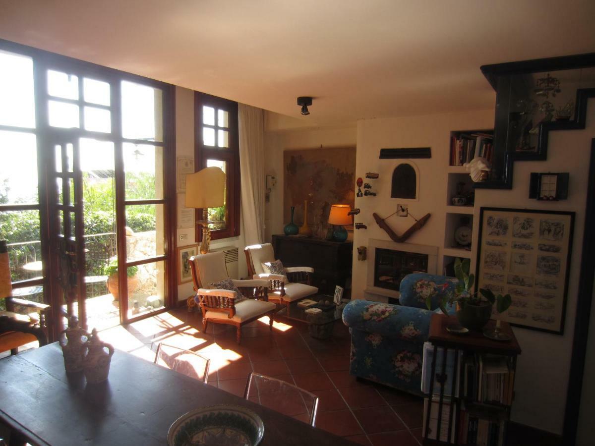 Casa de férias Casa *