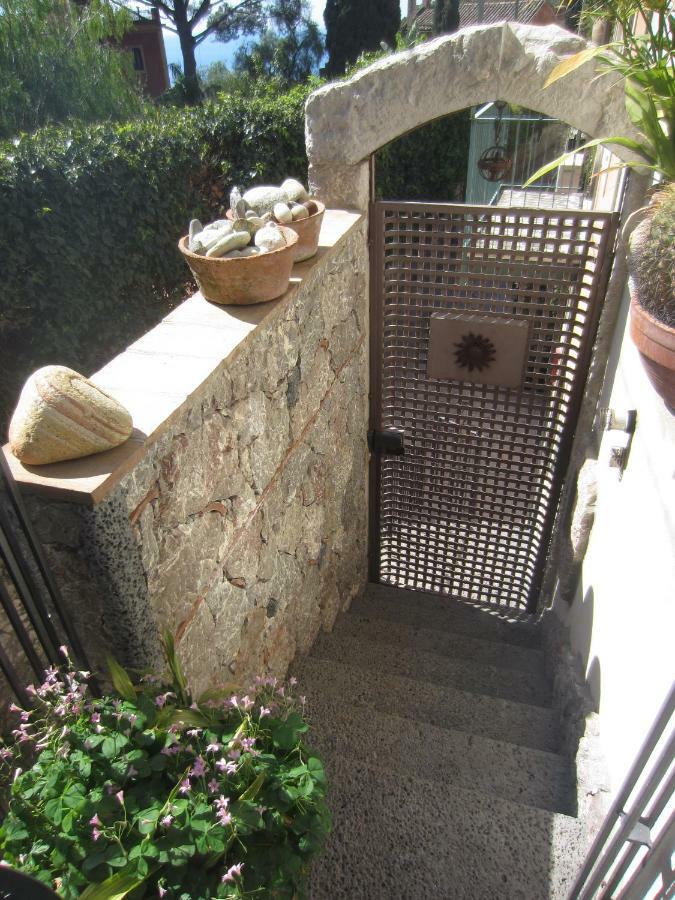 Casa de férias Casa *
