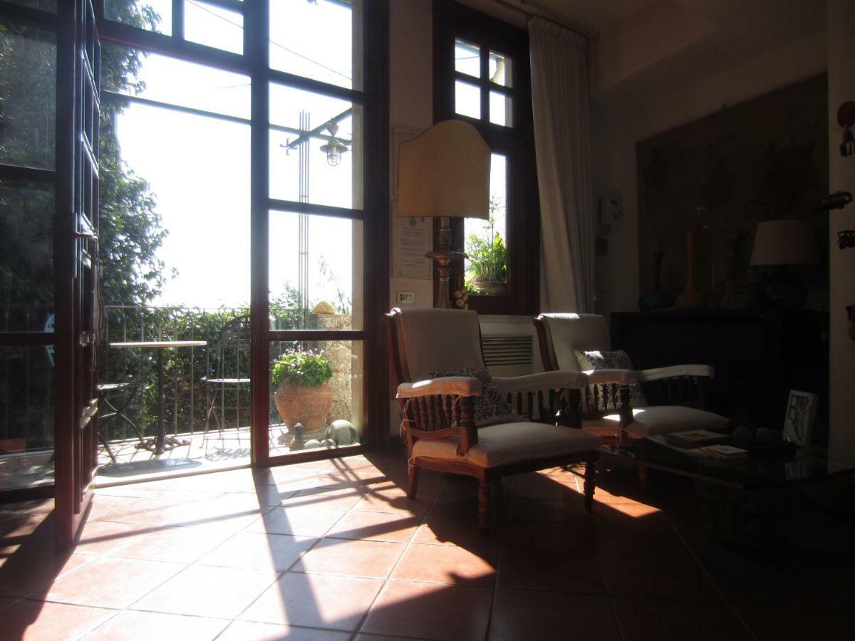 Casa Holiday home *