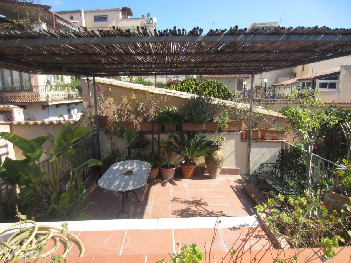 Casa Casa de férias
