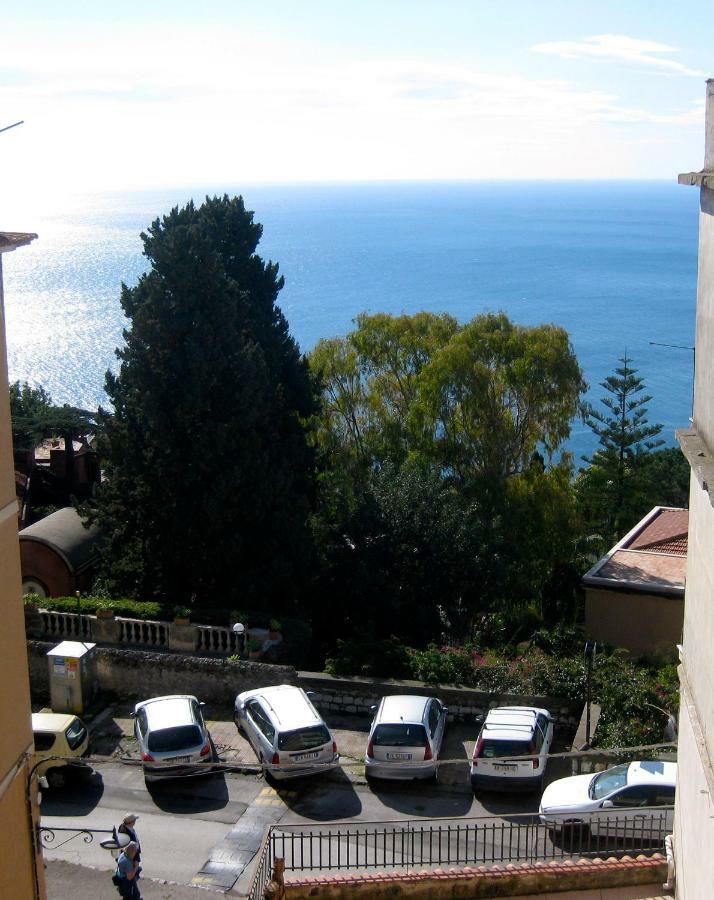 Antonella Bed & Breakfast
