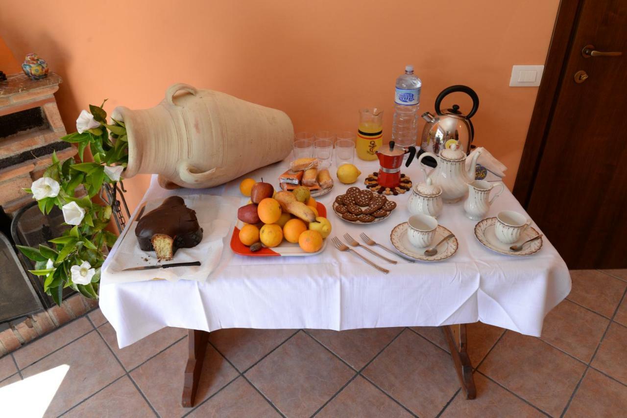 Appartement Appartament Spisone