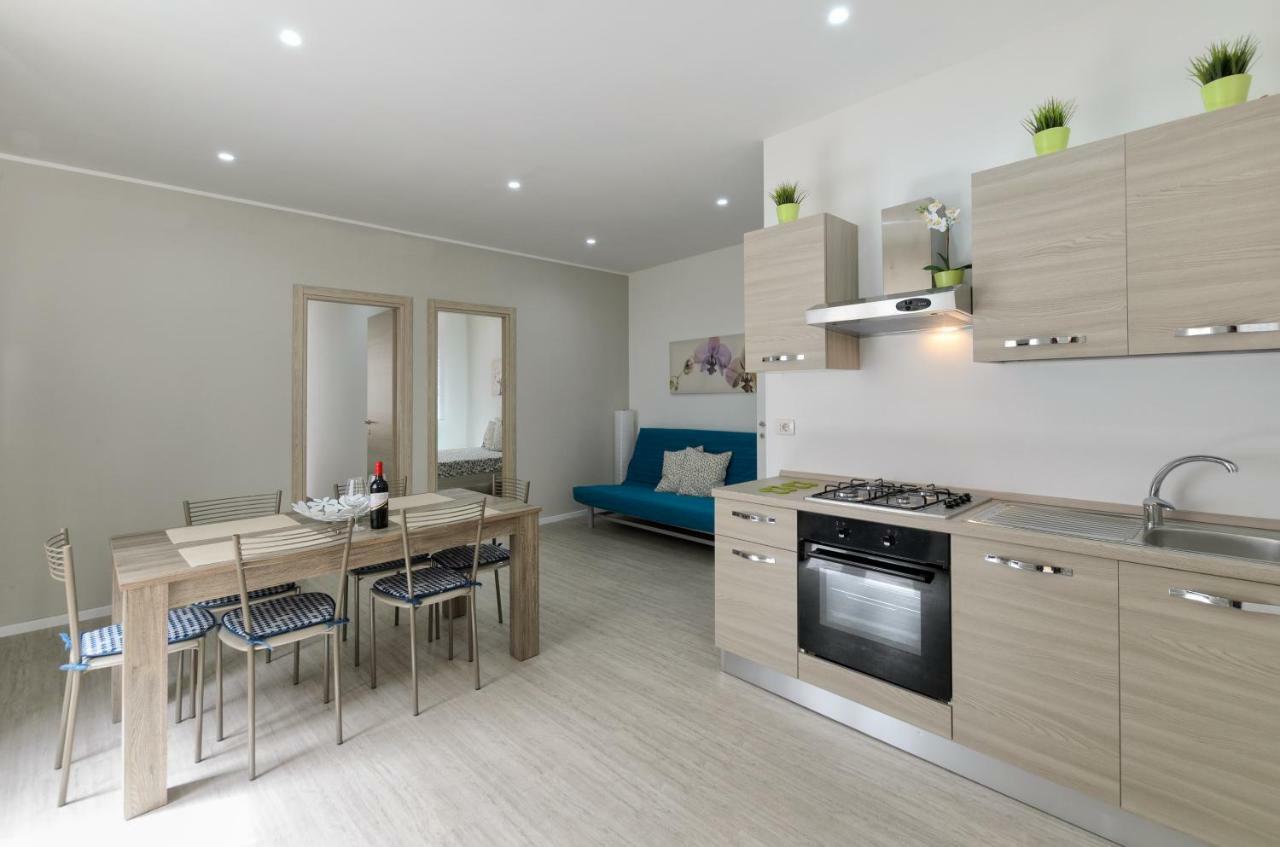 Vakantiehuis Holiday 3 *