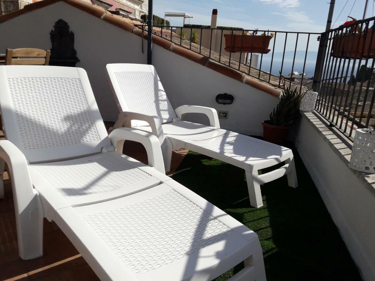 Casa Gio *