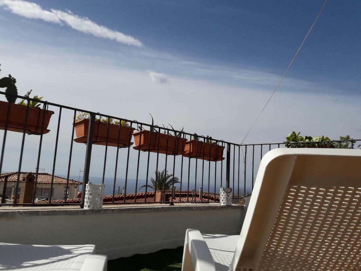 Casa Gio *