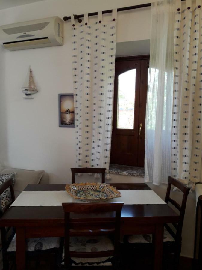 Apartment Casa Gio