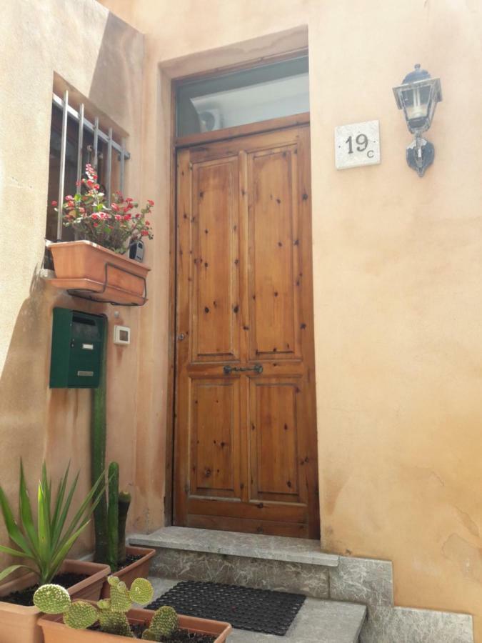 Casa Gio Apartment
