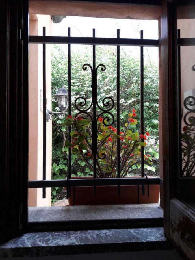 Apartment Casa Gio Taormina